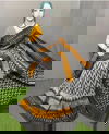 MG 236 Printed Daily Wear Sarees Exporters In India